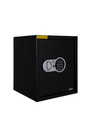 Smith&Locke Elektronik Büyük Boy Kasa 40 ET