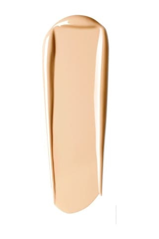 Guerlain Parure Gold 22 Skin Radiance Foundation 1.5N Nötr
