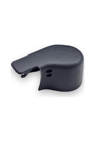 Skoda Superb 3 Sedan 15-19 Arka Cam Silecek Kolu Takımı 3V5955707