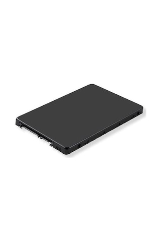 Lenovo 4xb7a38273 960gb 2.5" Sata Hot Swap Server Ssd
