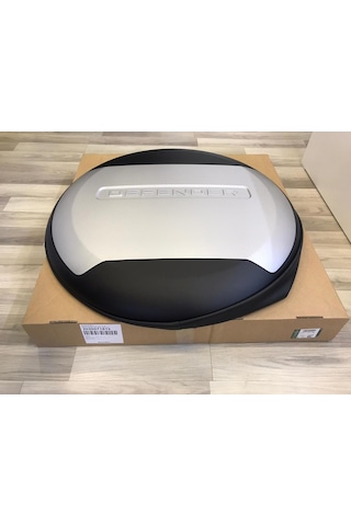 Yeni Defender Stepne Kapagi Kilifi Vplew0130 Vplew0143 472012433