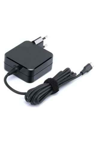Sprange Sr-l19 65w 20v-3,25a Type-c Lenovo Netbook Standart Adaptör