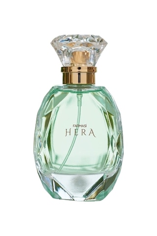 Farmasi Hera Kadın Parfüm EDP 65 ML