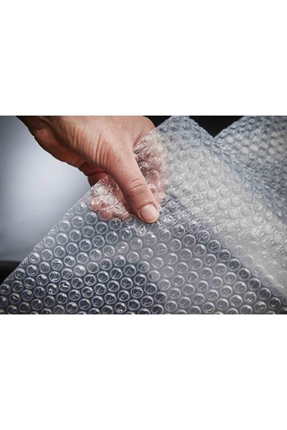 Pat Pat Balonlu Naylon 100cm Yükseklik 10 Metre 10 M2 1. Kalit