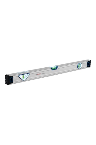 Bosch Profesyonel Su Terazisi 60 cm - 1600A01V3Y