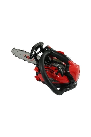 Abm Cs 3100 Benzinli Budama Testeresi 20diş 1.4 Hp