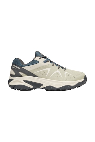 Merrell Merrell Yokota 3 Gore-tex Erkek Bej Outdoor Ayakkabı Tlc Bej