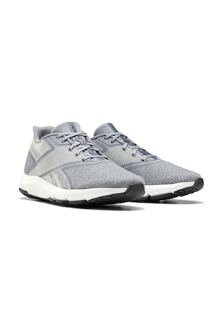 Reebok Cloudride Dmx 5.0 Unisex Running Shoes Unisex Koşu Yürüyüş Ayakkabısı Gri