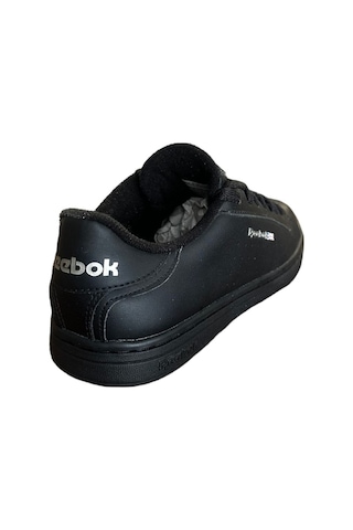 Reebok World Court Women J81796 Siyah