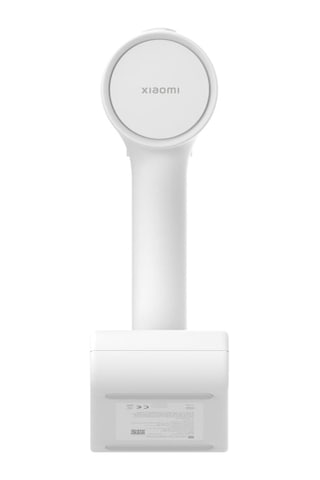 Xiaomi Mijia Taşınabilir Kablosuz 270W Şarjlı Çok Amaçlı Yıkama Su Tabancası