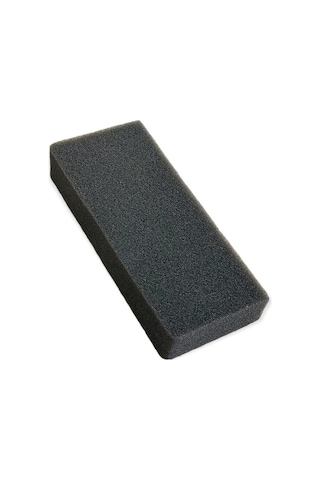 Arçelik S 7510 Uyumlu Sünger Filtre