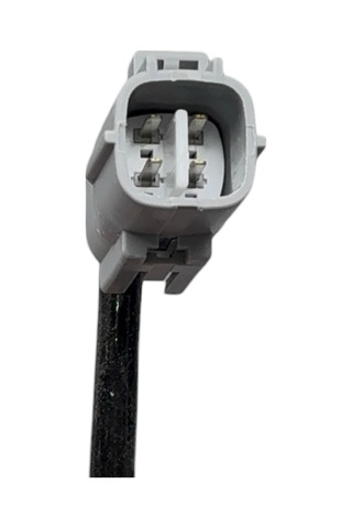 Oksijen Sensörü Mitsubishi Lancer 2007-2012 / Asx 2007-2012