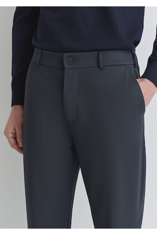 Mavi - Lacivert Pantolon 0010594-91564 Lacivert