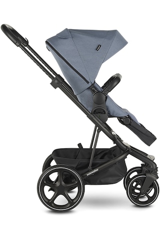 Easywalker Harvey 3 Bebek Arabası