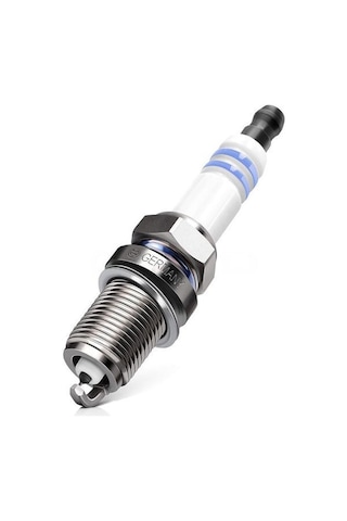 Hyundai İ10 Buji 2010-2017 1884810080 0242129521 1.0, 1.2
