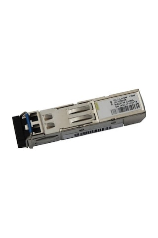 Cisco Glc-lh-sm 30-1299-03 1g Sfp Modül 1000base-lx/lh 1310nm 10km Lc