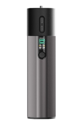 Photoolex Energy Bar Pro 72wh Taşınabilir Güç Ünitesi Ve Kamera Rig Bataryası - Tf-ph-052gr-s