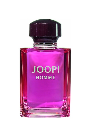 Joop Homme Erkek Parfüm EDT 200 ML
