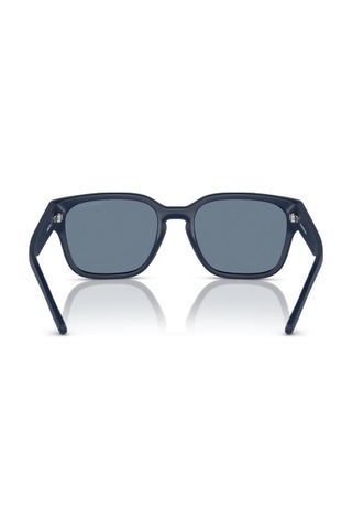 Arnette 0an4325 275 92v54 Erkek Güneş Gözlüğü