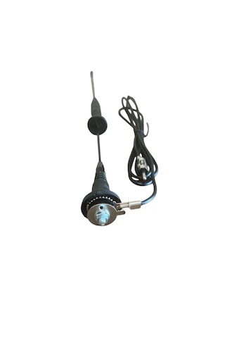 Yes 300 Anten Camurluk Telefon Tıp