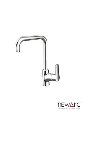 Newarc 150881N Newart Eviye Bataryası