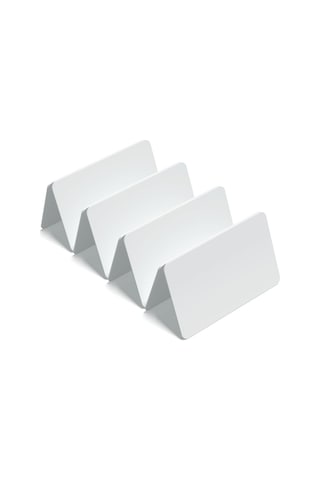 10 Adet Nfc Kartları Ntag215 Nfc Etiketleri, Boş Pvc Nfc Chip Kartları Su Geçirmez Nfc 215 Kartları Android Ve Nfc