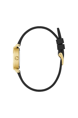 Guess Gugw0928l2 Kadın Kol Saati Altın