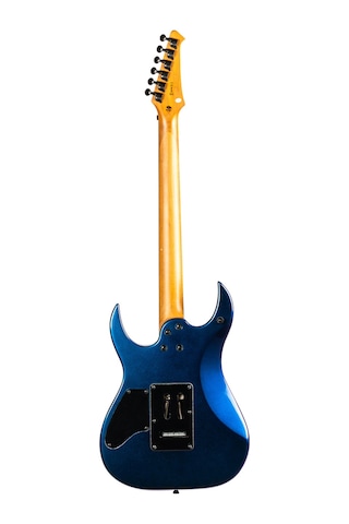 Spira S-420 Chm Elektro Gitar Chameleon