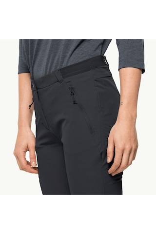Jack Wolfskin Geigelstein Kadın Pantolon