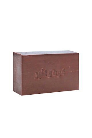 Anatolia Soap Amber Oud Aromaterapi Misk Kokulu Sabun