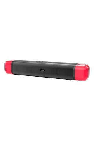 Classone Sb-16 Rgb Işık Bluetooth Soundbar