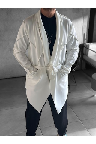 Ekru Yarasa Kesim Panc O Coc2381 Ekru