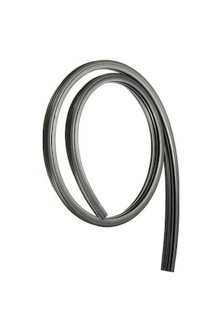 Silecek Lastiği İnce Sırt 70 CM 1 Paket 4 Adet