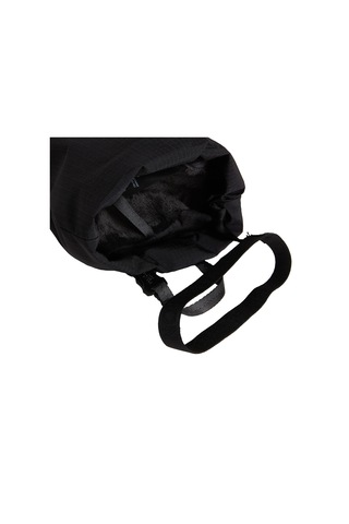 The North Face Montana Mıtt Unisex Eldiven Nf0a8gdbjk31 Siyah