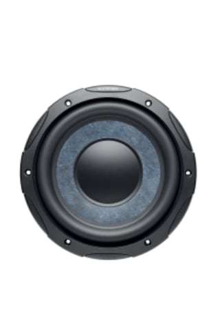 Özenhifi' Den Focal Slatefiber Sub 20 Sf Subwoofer