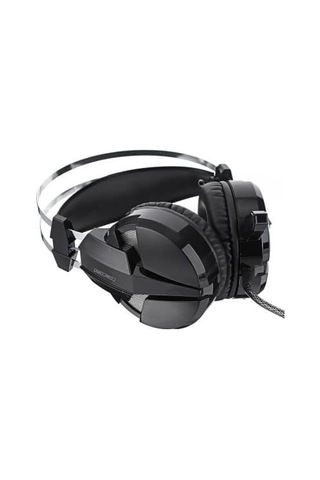 Ren.ga.renk Mikrofonlu Stereo Kulaklık C-942g Rengaren