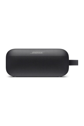 Bose Soundlink Flex Bluetooth Taşınabilir Hoparlör