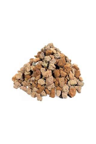Ponza Taşı 10 LT (10-20 MM)