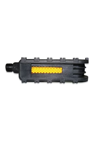 Forte Gt Katlanır Bisiklet Pedalı Xbyc 1803