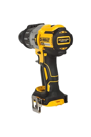 Dewalt Dcd996nt Aküsüz Profesyonel Darbeli Matkap