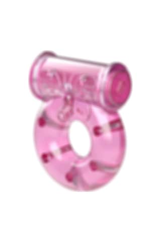 Lilitu Shop Lover Ring Kaliteli Penis Halkası