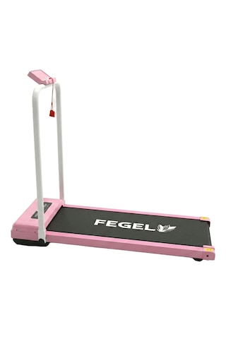 Fegel Fg-07 Katlanabilir Koşu & Yürüyüş Bandı