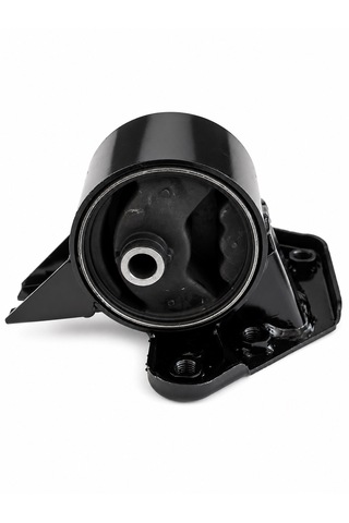 Motor Takozu Kulağı Ön Sol Hyundaı Accent 1.6 2000-2005 Manuel 21830-25400 / 2183025400