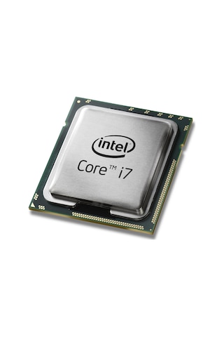 Intel Core İ7-4820k Sr1au 3.70ghz 10mb Cache Lga2011 Tray İşlemci