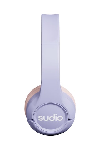 Sudio K1 Kidz Bluetooth 5.0 Kulak Üstü Kulaklık