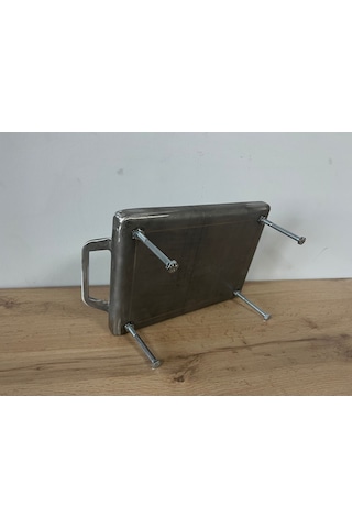 Fbt Tava ,kamp Tavasi,portatif Ocak Diğer