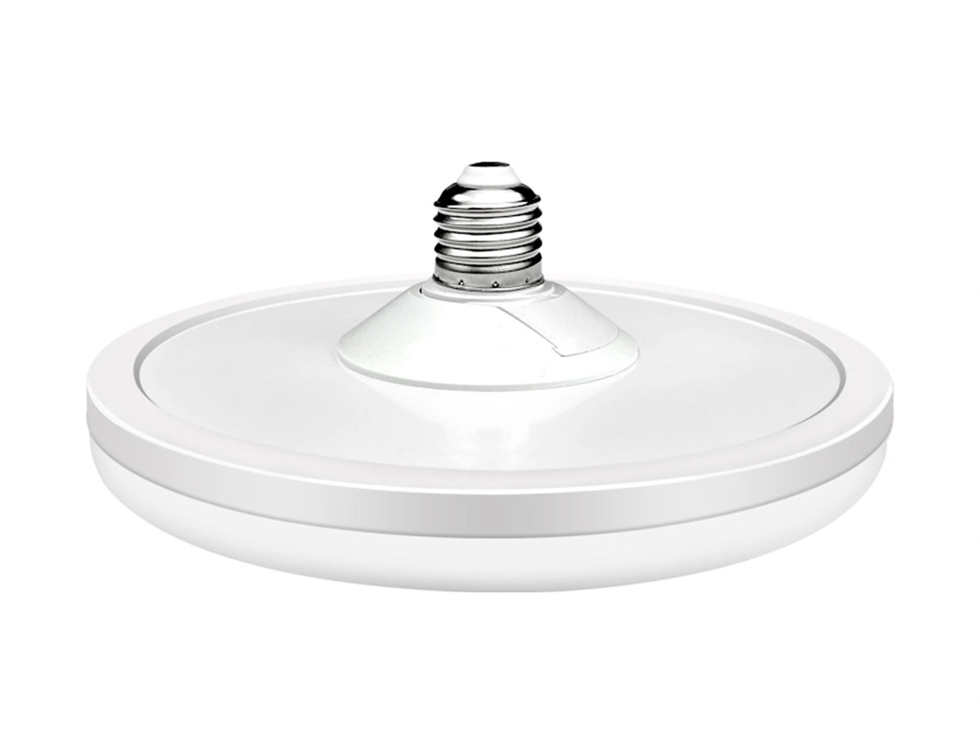 Folinda E27 Vidalı Led Fener Işığı 24w 6500k Beyaz Işık 165-265v Enerji Tasarruflu Ev & Salon İçin Yüksek Güçlü Pp+alüminyum Kasa Diğer