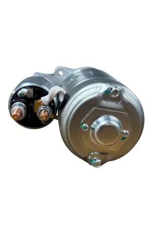 Renault 12 Marş Motoru 9 Diş Mako Tipi Str3005