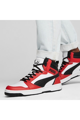 Puma Rebound V6 Sneaker 39232604