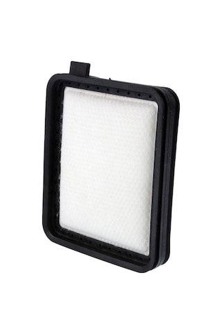 Arnica Pika Et14430 Hazne Motor Koruma Filtresi Ve Hepa Filtre (484916875)